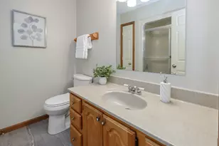 48156 Co Rd 652, Mattawan, MI 49071 - Photo 24