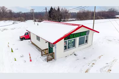 6715 Red Arrow Highway, Coloma, MI 49038 - Photo 18