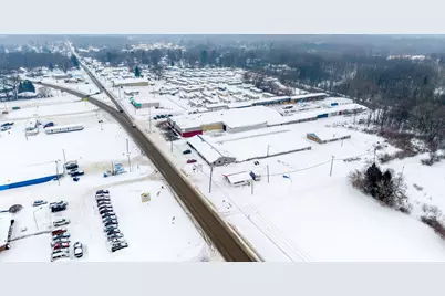 6715 Red Arrow Highway, Coloma, MI 49038 - Photo 24