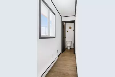 6715 Red Arrow Highway, Coloma, MI 49038 - Photo 12