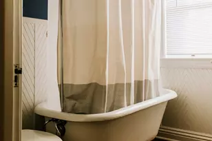 226 W 15th St, Holland, MI 49423 - Photo 32