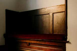 226 W 15th St, Holland, MI 49423 - Photo 10