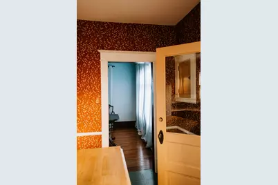 226 W 15th Street, Holland, MI 49423 - Photo 20