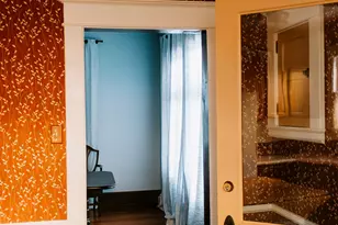 226 W 15th St, Holland, MI 49423 - Photo 20