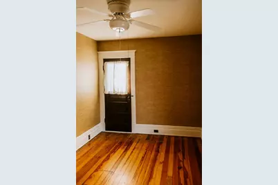 226 W 15th Street, Holland, MI 49423 - Photo 34