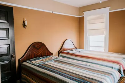 226 W 15th Street, Holland, MI 49423 - Photo 36