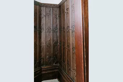 226 W 15th Street, Holland, MI 49423 - Photo 4