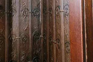 226 W 15th St, Holland, MI 49423 - Photo 4