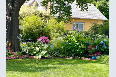 226 W 15th Street, Holland, MI 49423 - Photo 44