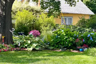 226 W 15th St, Holland, MI 49423 - Photo 44