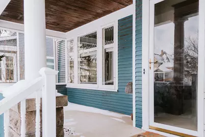 226 W 15th Street, Holland, MI 49423 - Photo 2