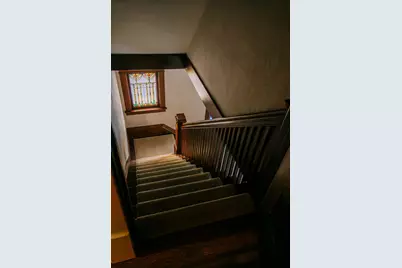 226 W 15th Street, Holland, MI 49423 - Photo 24