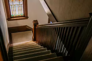 226 W 15th St, Holland, MI 49423 - Photo 24