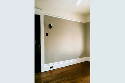 226 W 15th Street, Holland, MI 49423 - Photo 38