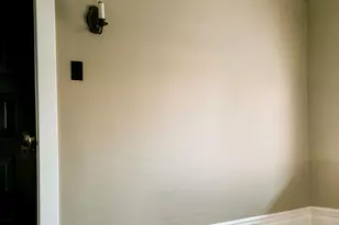 226 W 15th St, Holland, MI 49423 - Photo 38