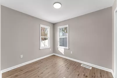135 Althea Avenue, Battle Creek, MI 49017 - Photo 30