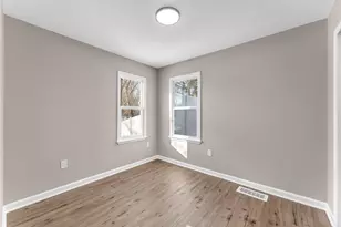 135 Althea Ave, Battle Creek, MI 49017 - Photo 30