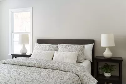 135 Althea Avenue, Battle Creek, MI 49017 - Photo 22