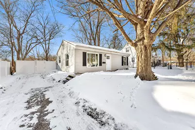 135 Althea Avenue, Battle Creek, MI 49017 - Photo 4