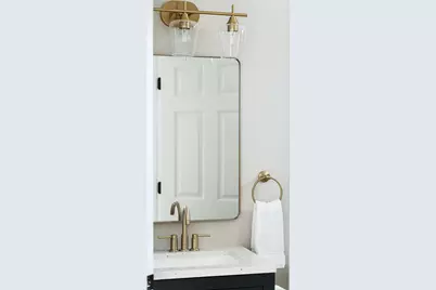 135 Althea Avenue, Battle Creek, MI 49017 - Photo 34