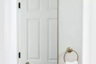 135 Althea Ave, Battle Creek, MI 49017 - Photo 34