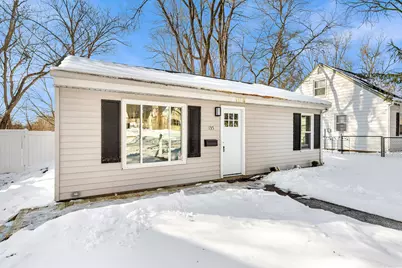 135 Althea Avenue, Battle Creek, MI 49017 - Photo 38