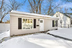 135 Althea Ave, Battle Creek, MI 49017 - Photo 38