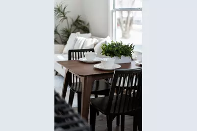 135 Althea Avenue, Battle Creek, MI 49017 - Photo 8