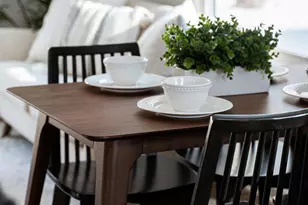 135 Althea Ave, Battle Creek, MI 49017 - Photo 8