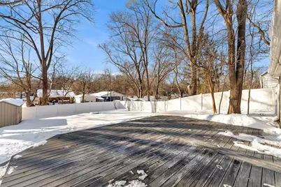 135 Althea Avenue, Battle Creek, MI 49017 - Photo 42