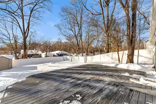 135 Althea Ave, Battle Creek, MI 49017 - Photo 42