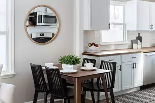 135 Althea Ave, Battle Creek, MI 49017 - Photo 12