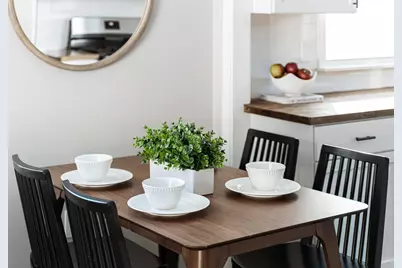 135 Althea Avenue, Battle Creek, MI 49017 - Photo 18