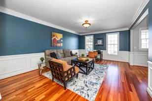 838 Real Quiet Ct, Saline, MI 48176 - Photo 38