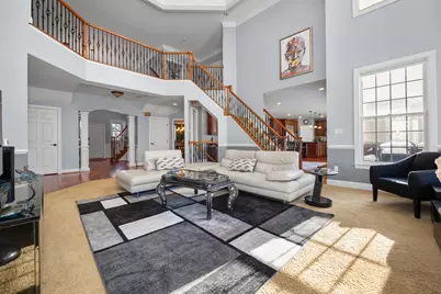 838 Real Quiet Court, Saline, MI 48176 - Photo 30