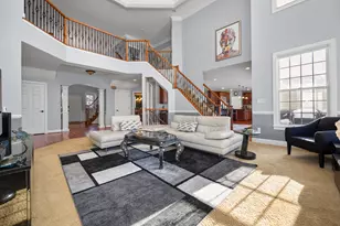 838 Real Quiet Ct, Saline, MI 48176 - Photo 30