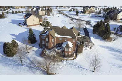 838 Real Quiet Court, Saline, MI 48176 - Photo 6