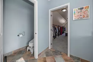 838 Real Quiet Ct, Saline, MI 48176 - Photo 58