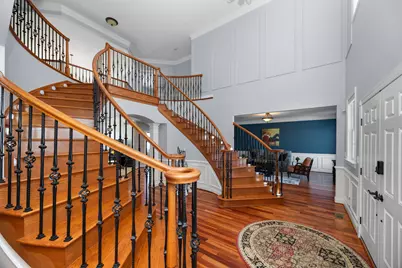 838 Real Quiet Court, Saline, MI 48176 - Photo 14