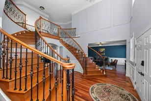 838 Real Quiet Ct, Saline, MI 48176 - Photo 14