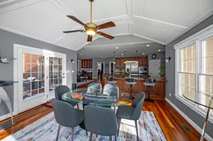 838 Real Quiet Ct, Saline, MI 48176 - Photo 40