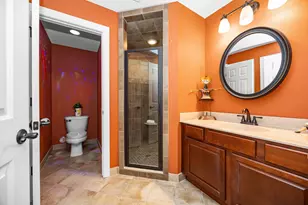 838 Real Quiet Ct, Saline, MI 48176 - Photo 74