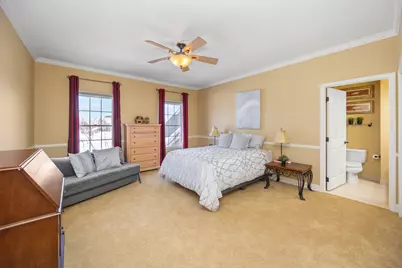 838 Real Quiet Court, Saline, MI 48176 - Photo 62