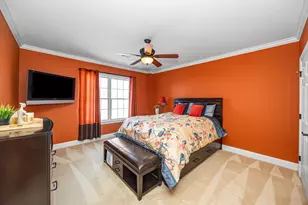 838 Real Quiet Ct, Saline, MI 48176 - Photo 76