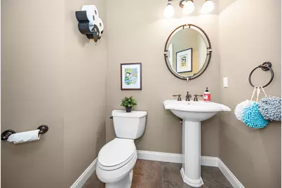 838 Real Quiet Court, Saline, MI 48176 - Photo 44