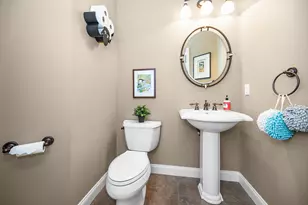 838 Real Quiet Ct, Saline, MI 48176 - Photo 44