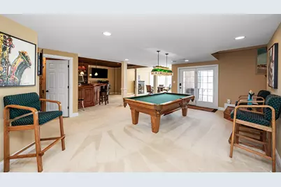 838 Real Quiet Court, Saline, MI 48176 - Photo 82