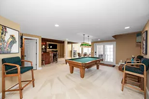 838 Real Quiet Ct, Saline, MI 48176 - Photo 82