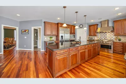 838 Real Quiet Court, Saline, MI 48176 - Photo 22