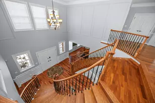 838 Real Quiet Ct, Saline, MI 48176 - Photo 16